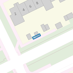 Perceel AMR04-O-6748