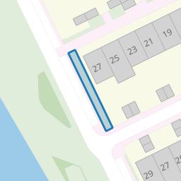 Perceel AMR04-O-6749