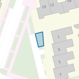 Perceel AMR04-O-6754