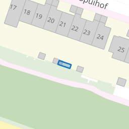 Perceel AMR04-O-6757