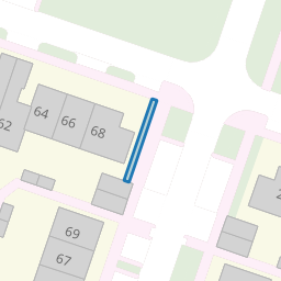 Perceel AMR04-O-6759