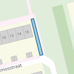 Perceel AMR04-O-6766