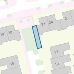 Perceel AMR04-O-6767