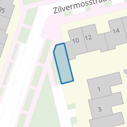 Perceel AMR04-O-6768