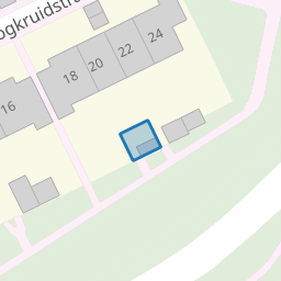 Perceel AMR04-O-6771