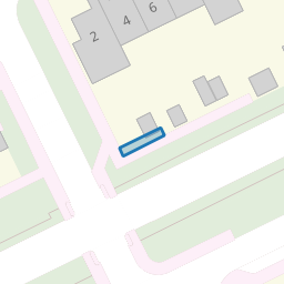 Perceel AMR04-O-6773