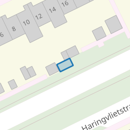 Perceel AMR04-O-6774