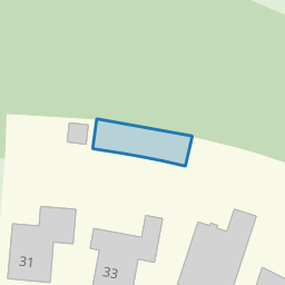 Perceel AMR04-O-6775