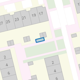 Perceel AMR04-O-6777