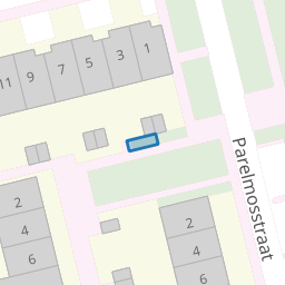 Perceel AMR04-O-6778