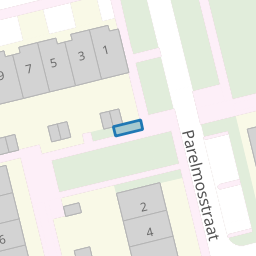 Perceel AMR04-O-6779