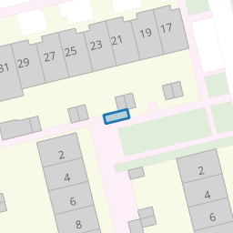 Perceel AMR04-O-6781