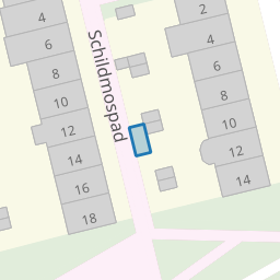 Perceel AMR04-O-6786