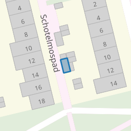 Perceel AMR04-O-6787