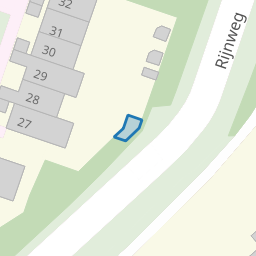 Perceel AMR04-O-6792