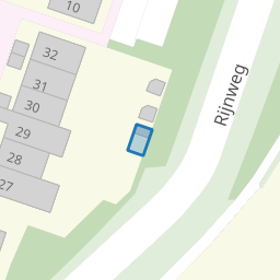 Perceel AMR04-O-6794