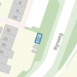 Perceel AMR04-O-6796