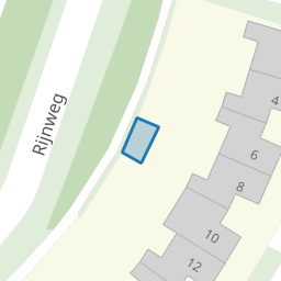 Perceel AMR04-O-6802