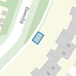 Perceel AMR04-O-6804