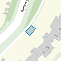 Perceel AMR04-O-6805