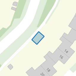 Perceel AMR04-O-6806