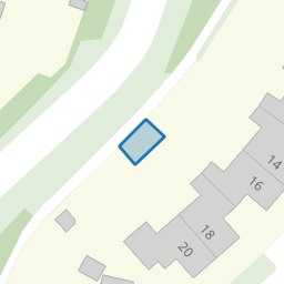 Perceel AMR04-O-6807