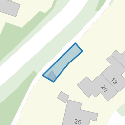 Perceel AMR04-O-6808