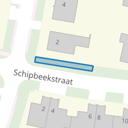 Perceel AMR04-O-6809