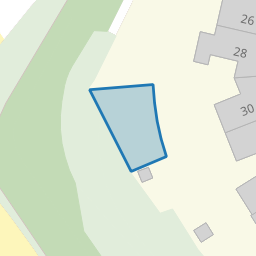 Perceel AMR04-O-6811