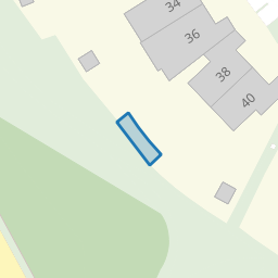 Perceel AMR04-O-6814