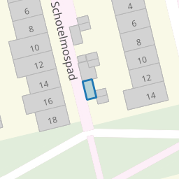 Perceel AMR04-O-6818