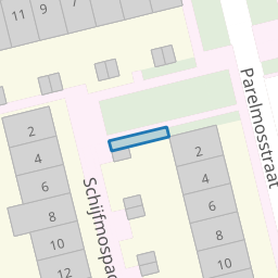 Perceel AMR04-O-6819