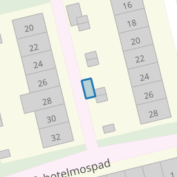 Perceel AMR04-O-6823