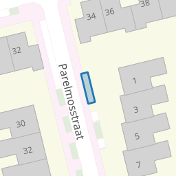 Perceel AMR04-O-6825