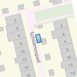 Perceel AMR04-O-6834