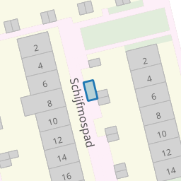 Perceel AMR04-O-6835