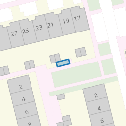 Perceel AMR04-O-6839