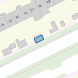 Perceel AMR04-O-6845