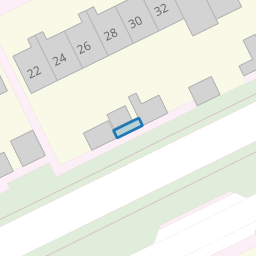 Perceel AMR04-O-6847