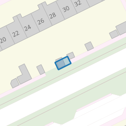 Perceel AMR04-O-6851