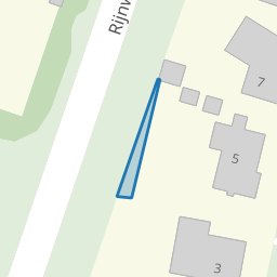 Perceel AMR04-O-6853