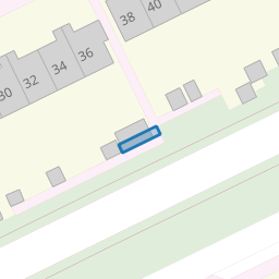 Perceel AMR04-O-6860