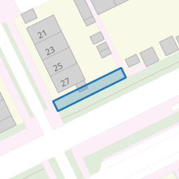 Perceel AMR04-O-6861