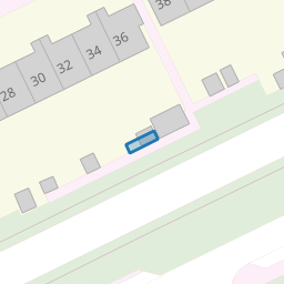 Perceel AMR04-O-6862