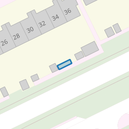 Perceel AMR04-O-6864