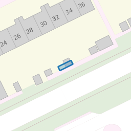 Perceel AMR04-O-6866