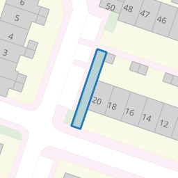 Perceel AMR04-O-6870