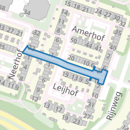 Perceel AMR04-O-6872