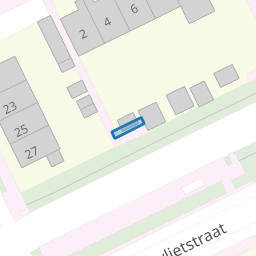 Perceel AMR04-O-6876