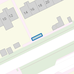 Perceel AMR04-O-6877